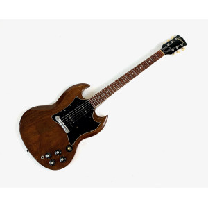 Gibson SG Special 1971 Walnut