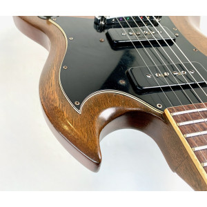 Gibson SG Special 1971 Walnut