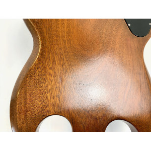 Gibson SG Special 1971 Walnut