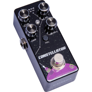 Pigtronix Constellator