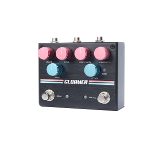 Pigtronix  Gloamer