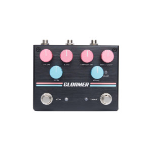 Pigtronix  Gloamer