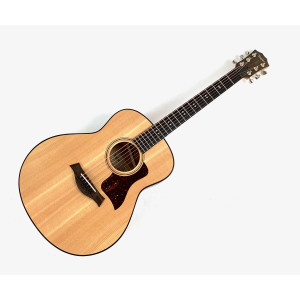 Taylor GT Urban Ash 2021 Natural