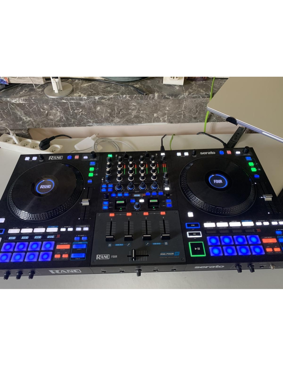 rane-four.jpg