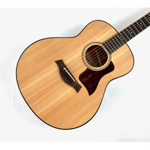 Taylor GT Urban Ash 2021 Natural