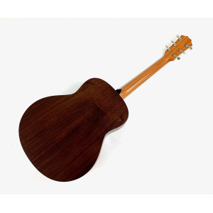 Taylor GT Urban Ash 2021 Natural