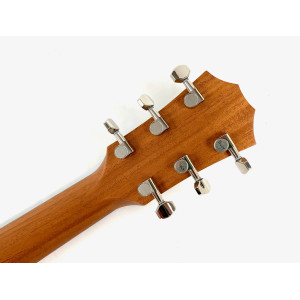 Taylor GT Urban Ash 2021 Natural