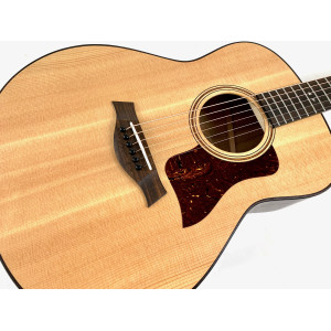 Taylor GT Urban Ash 2021 Natural