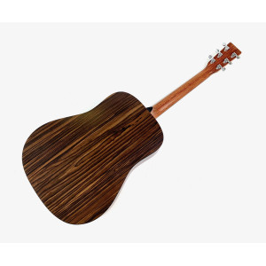 Martin DXMAE 30th Anniversary HPL 2019 Natural