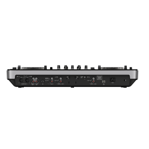 Pioneer Dj XDJ-R1