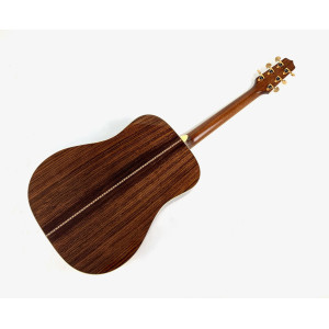 Takamine NV360S Natural 2007