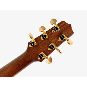 Takamine NV360S Natural 2007