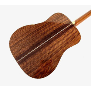 Takamine NV360S Natural 2007