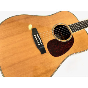 Takamine NV360S Natural 2007