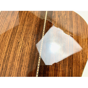 Takamine NV360S Natural 2007