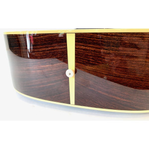 Takamine NV360S Natural 2007