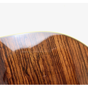 Takamine NV360S Natural 2007