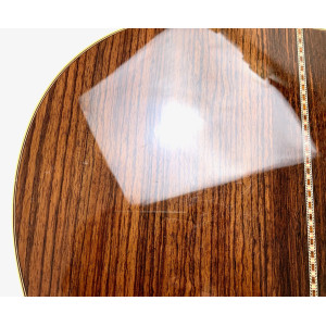 Takamine NV360S Natural 2007