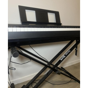 Yamaha p45