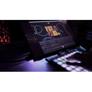 Soundbox_instr Wired