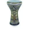 Gawharet El Fan Darbouka Drm-201b