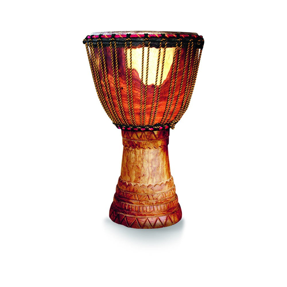 Kangaba B - Grand Djembé Prestige Mali