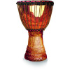 Kangaba B - Grand Prestige Mali Djembe