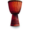 Kangaba D Grand Djembé Classic Mali