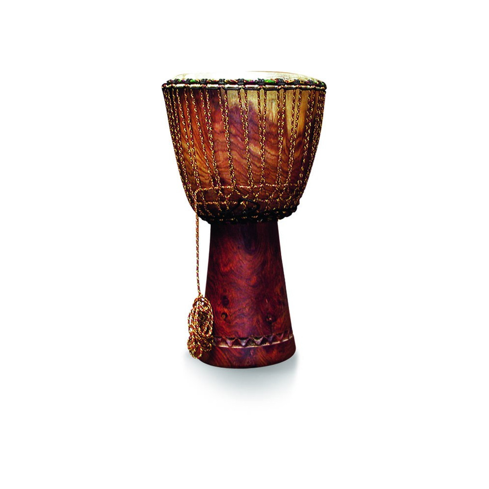 Kangaba E - Djembe mediano de Mali