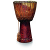 Kangaba E - Djembe mediano de Mali
