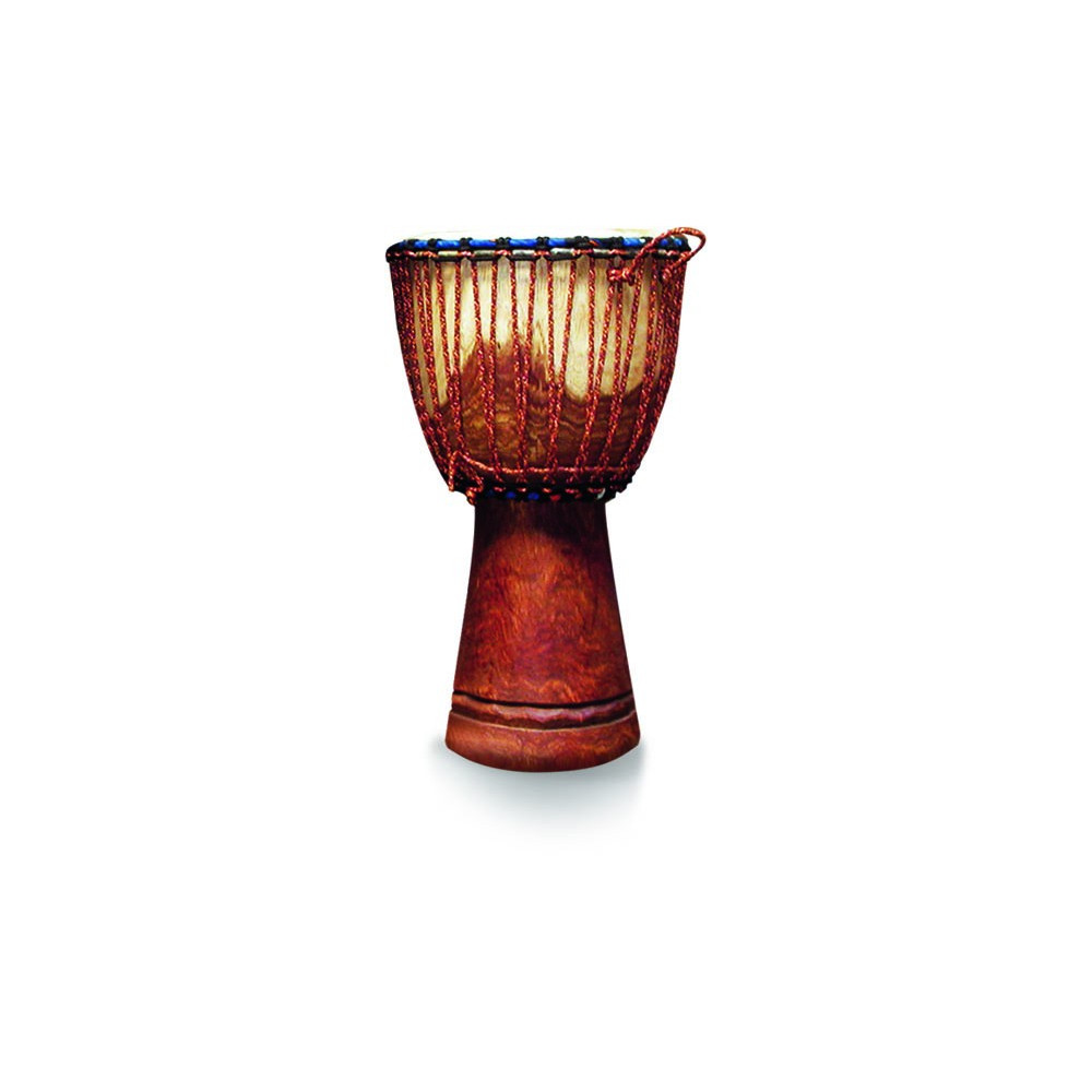 Kangaba F - Small Mali Djembe