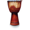 Kangaba F - Small Mali Djembe