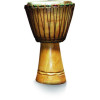 Kangaba G - Mini Djembé Mali