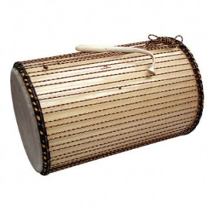 Kangaba Q - Sambang Kangaba Mali