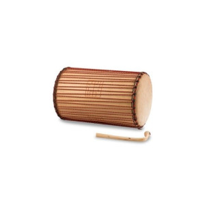 Kangaba R - Kenkini Kangaba Mali