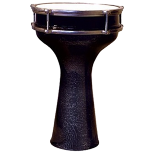 Darbuka turca Vatan 124