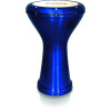 Darbuka Egipcia Vatan 3026 Lacada (Azul)