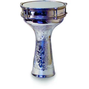 Vatan Darbouka 304