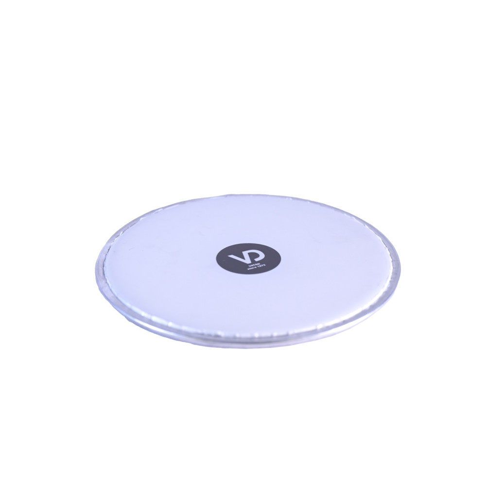 Piel para derbuka egipcia Pe3000