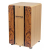 Nativo Cajon Inicia Int Ii