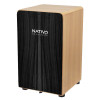 Nativo Cajon Inicia Black