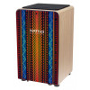 Nativo Cajon Studio Etnia