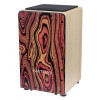 Nativo Cajon Studio Symph