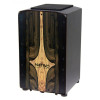 Nativo Cajon Pro Wood