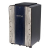Nativo Cajon Pro Indigo