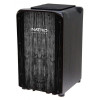 Nativo Cajon Pro Plus Carbon