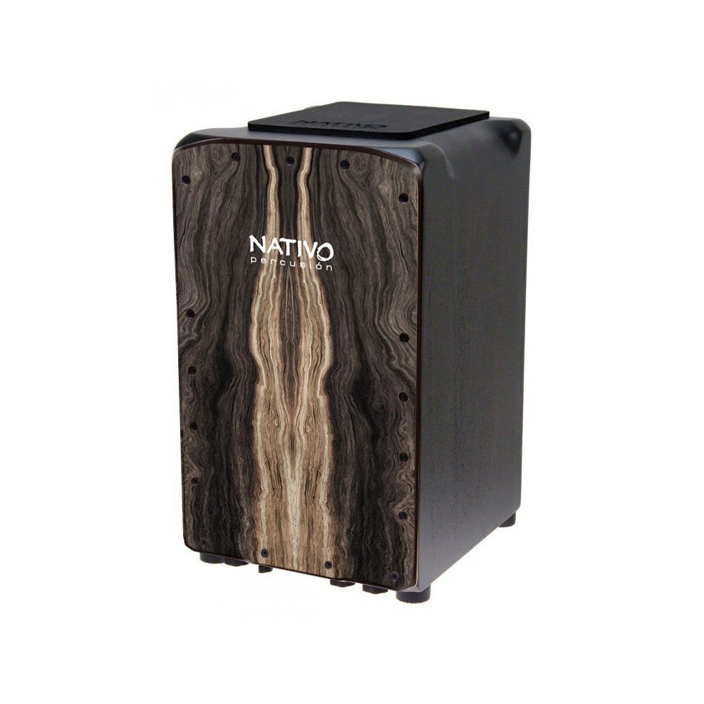 Nativo Cajon Pro Plus Petra