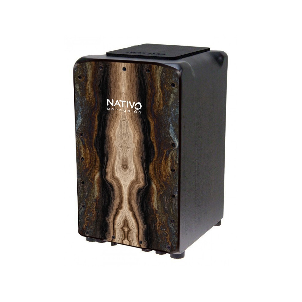 Nativo Cajon Pro Plus Petra Ii