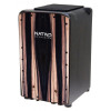 Nativo Cajon Pro Plus Terra