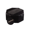 Nativo Cajon Snare Black